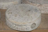 20120801_105950 Forma di formaggio di vacca e capra.jpg